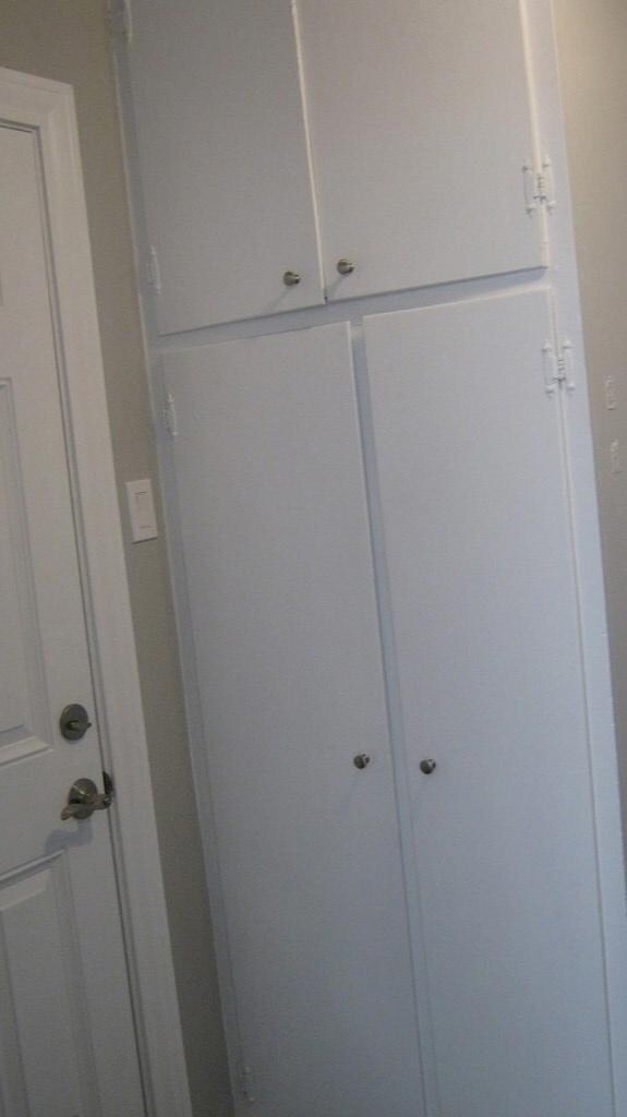 2205 Cimmaron Dr, Midland, TX 79705 - photo 7