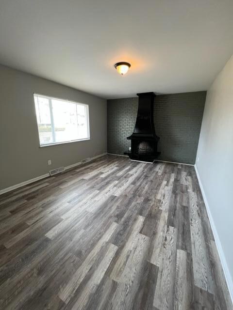 2563 Spaatz Ave, Columbus, OH 43204 - photo 3