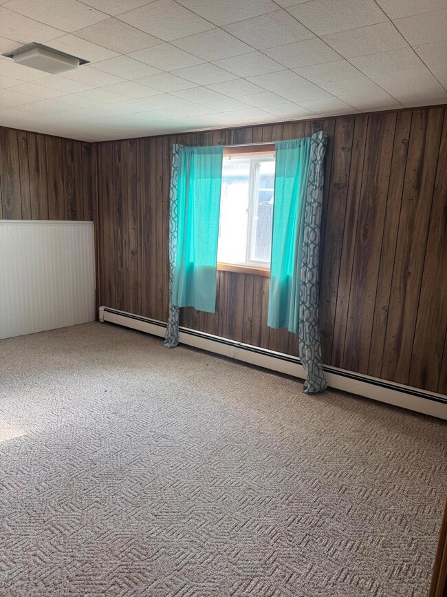 Pic 8