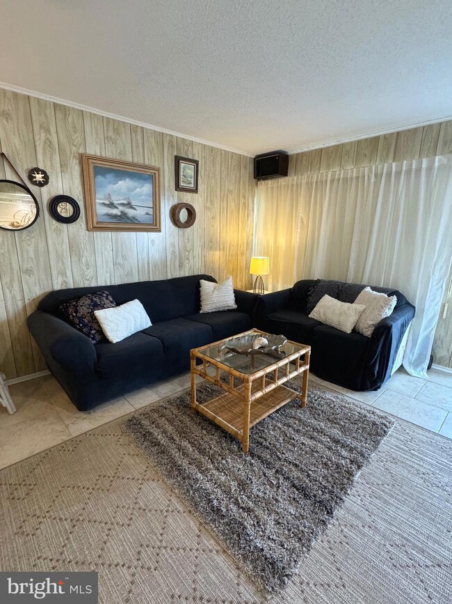 3701 Coastal Hwy unit 129g, Ocean City, MD 21842 - photo 3