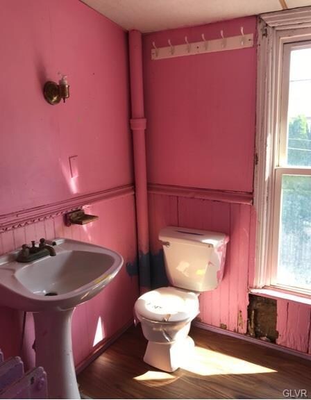 402 Linden St, Bethlehem, PA 18018 - photo 6