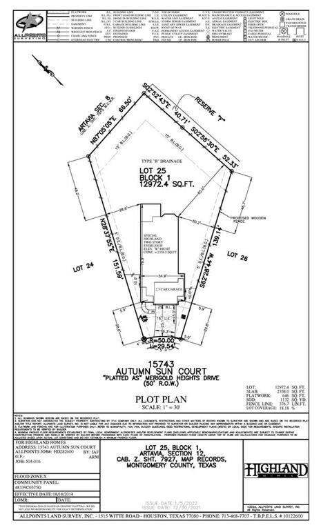15743 Autumn Sun Ct, Conroe, TX 77302 - photo 3