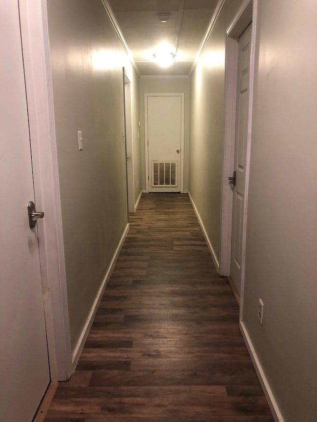 60 E Revels Ave, Lenox, GA 31637 - photo 7