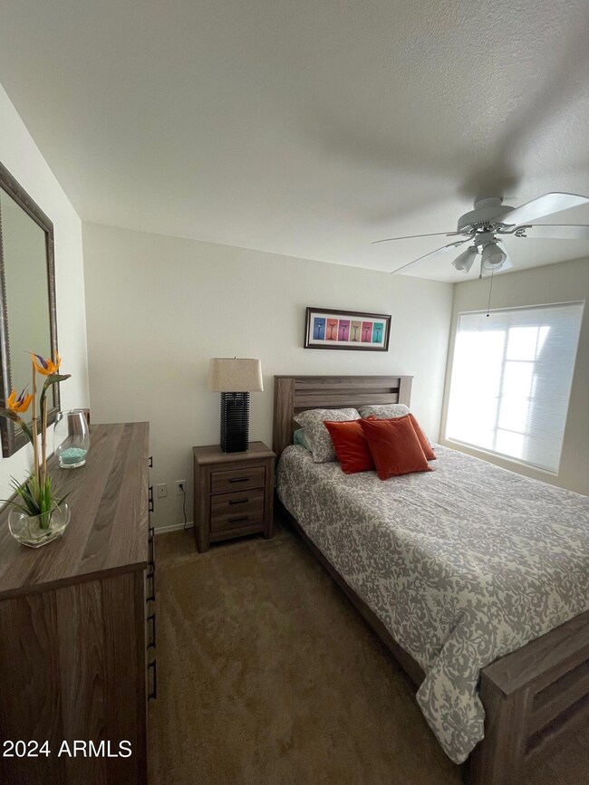 1501 N Beeline Hwy unit 69, Payson, AZ 85541 - photo 6