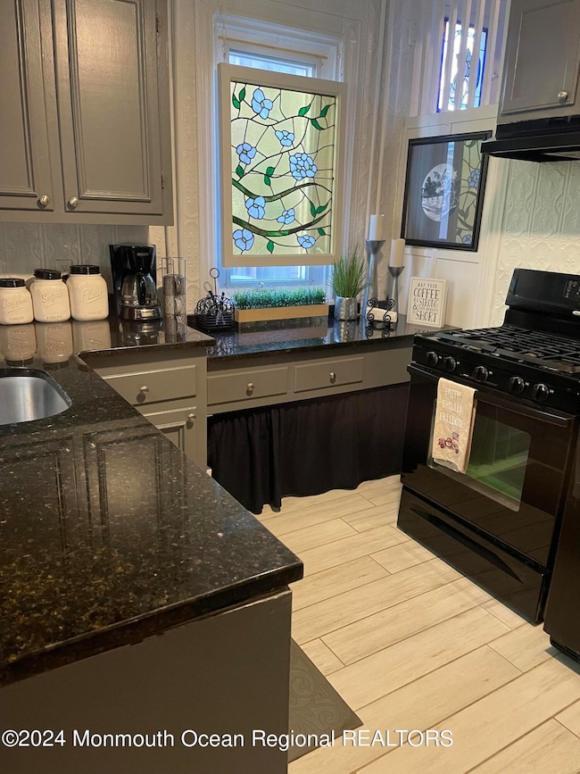 56 Heck Ave unit 1/2, Ocean Grove, NJ 07756 - photo 7