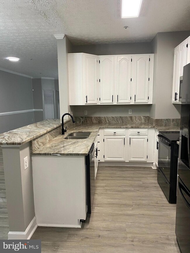 8300 Wades Way, Jessup, MD 20794 - photo 2