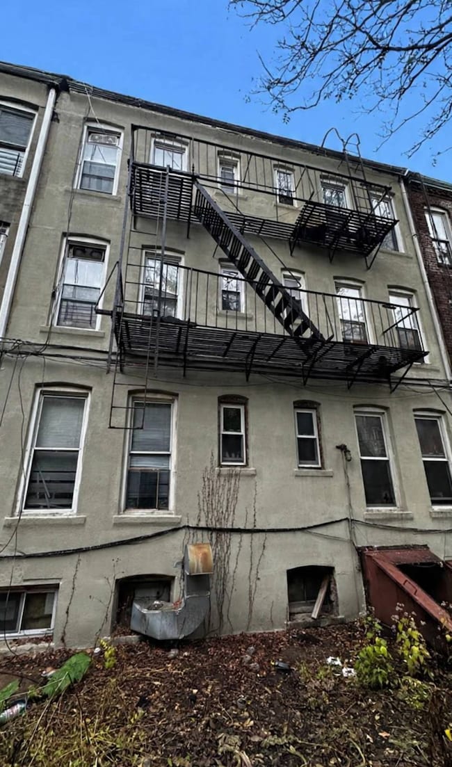 4125 52nd St, Flushing, NY 11377 - photo 6