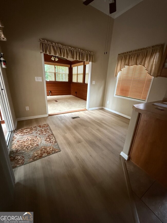 96 Stag Leap Dr, Cleveland, GA 30528 - photo 7