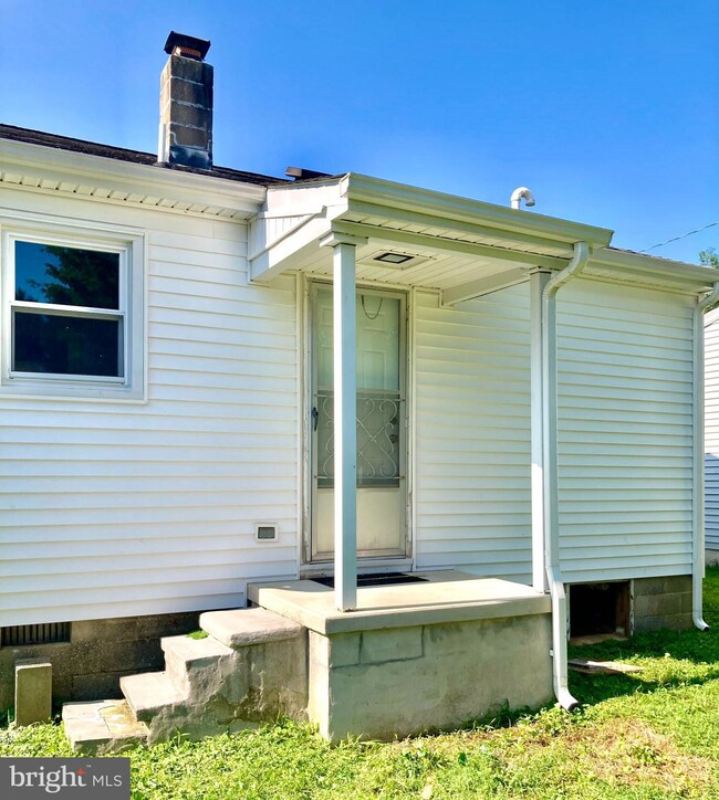 37 Stevens St, Camden, DE 19934 - photo 3