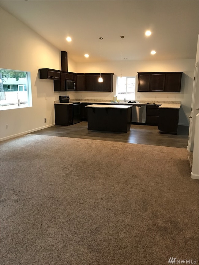 2302 Cherish Place SW, Port Orchard, WA 98366 - photo 4