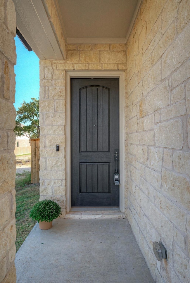 245 Darley Oak Dr, Dripping Springs, TX 78620 - photo 3