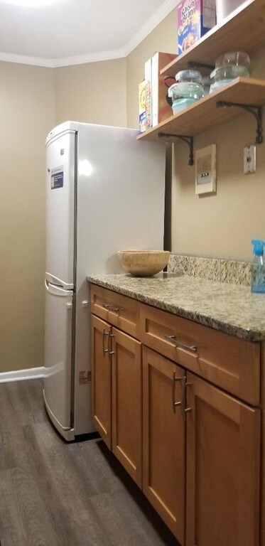 1409 River St unit 23, Hyde Park, MA 02136 - photo 7