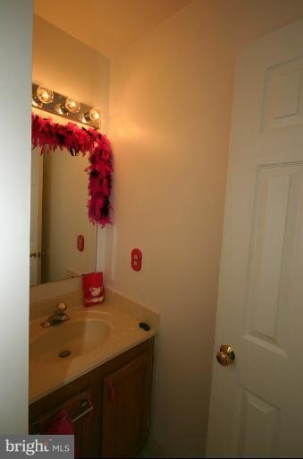 37855 Wexford Place, Purcellville, VA 20132 - photo 5
