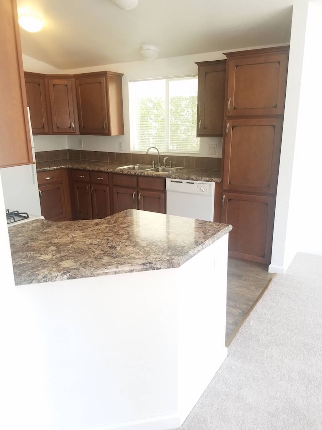 16711 Marsh Creek Rd unit 190, Clayton, CA 94517 - photo 3