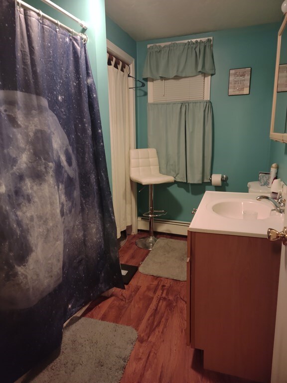 27 N Main St, Webster, MA 01570 - photo 5