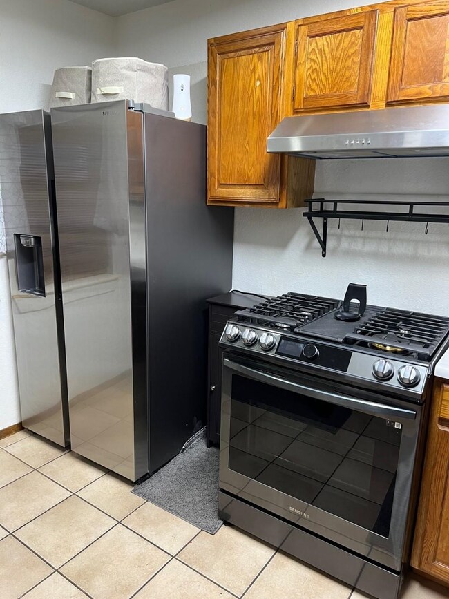 606 Panorama Blvd, Alamogordo, NM 88310 - photo 6