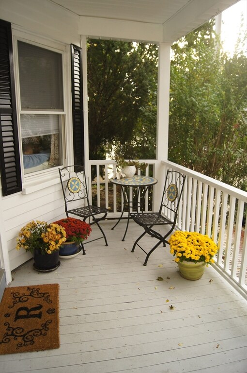 39 Cabot St unit a, Beverly, MA 01915 - photo 2