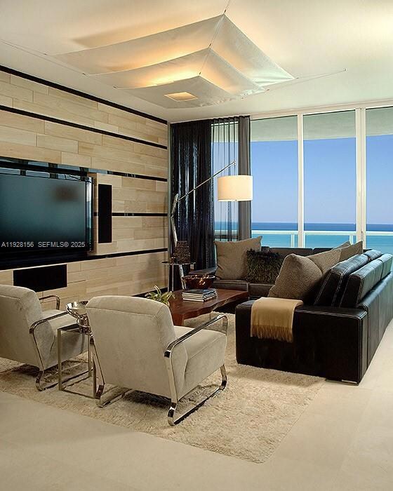 Trump Tower II - Sunny Isles Beach unit 1101, Sunny Isles Beach, FL 33160 - photo 7