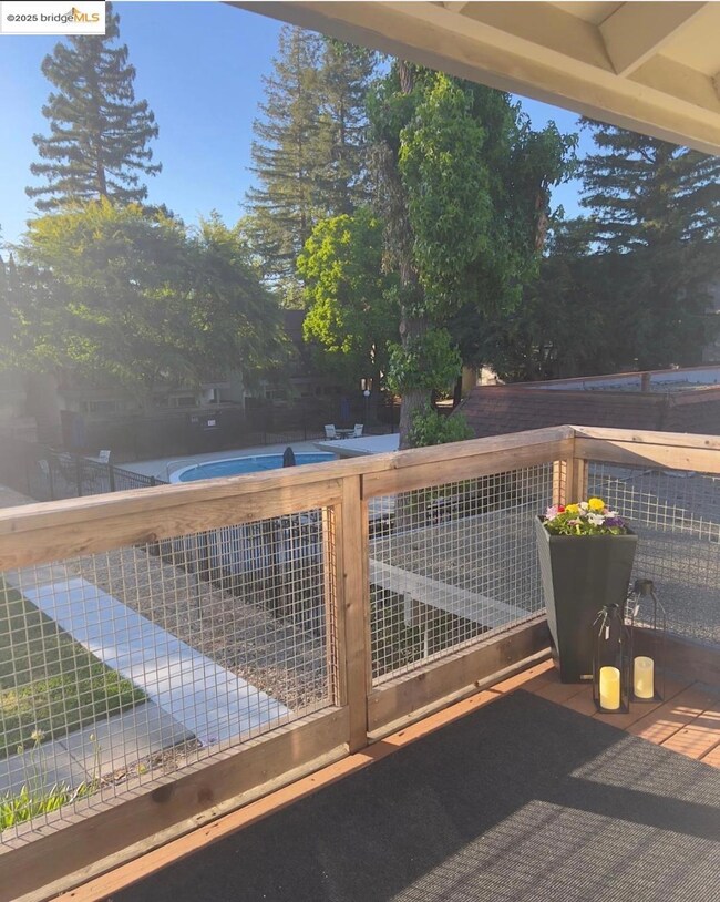 4081 Clayton Rd unit 201, Concord, CA 94521 - photo 6