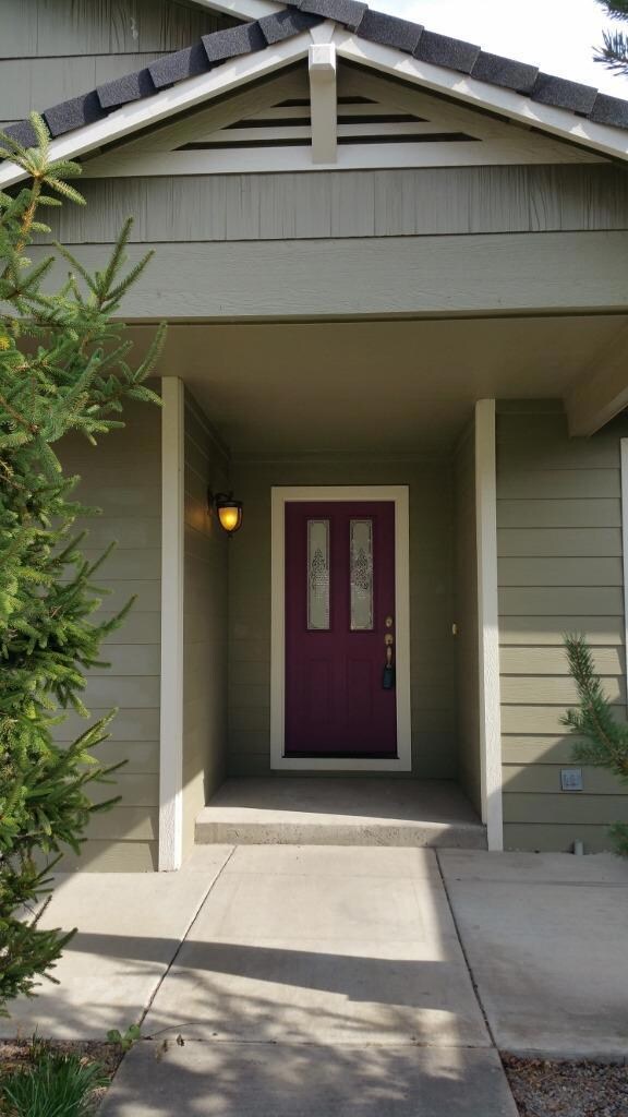 Additional Photo
