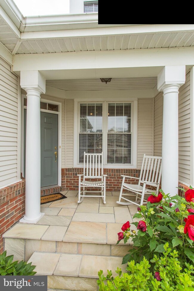 6584 Alderwood Way, Gainesville, VA 20155 - photo 2