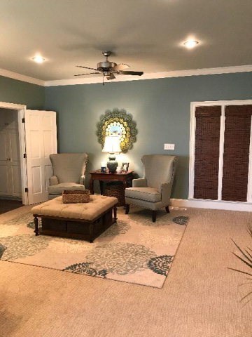 11417 Highway 37, Adel, GA 31620 - photo 5