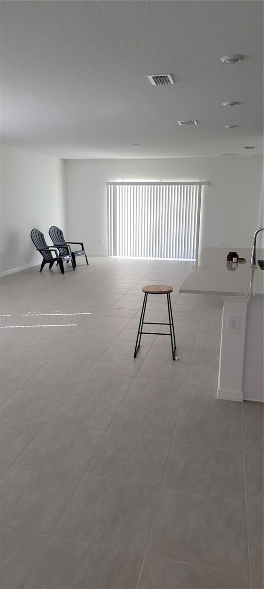 unlisted-address, Kissimmee, FL 34758 - photo 3