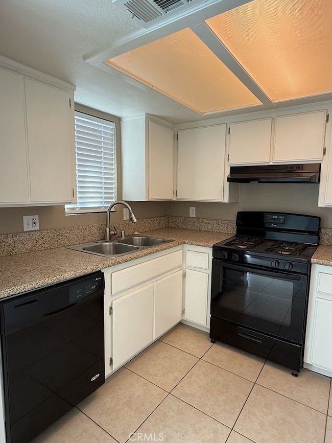 20157 Carlisle Rd unit C, Apple Valley, CA 92307 - photo 7