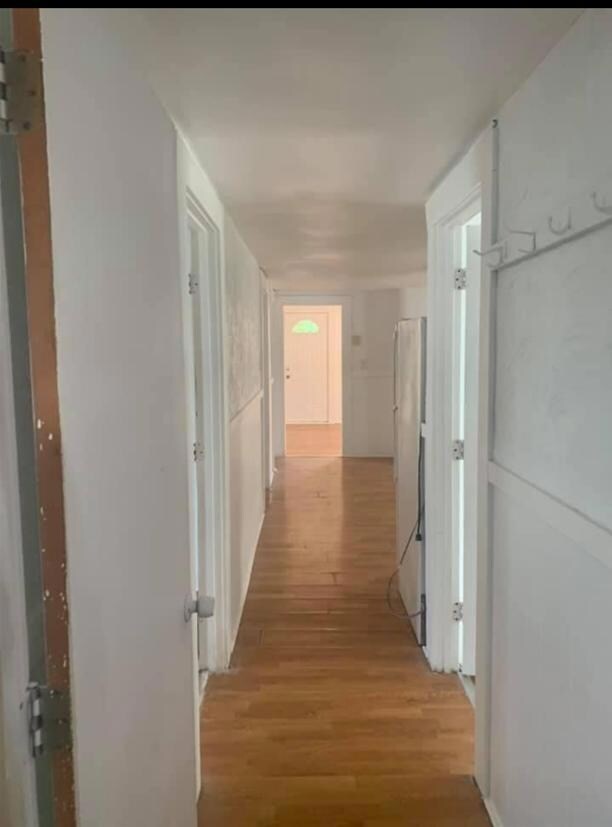 30 Hill St, Biddeford, ME 04005 - photo 6