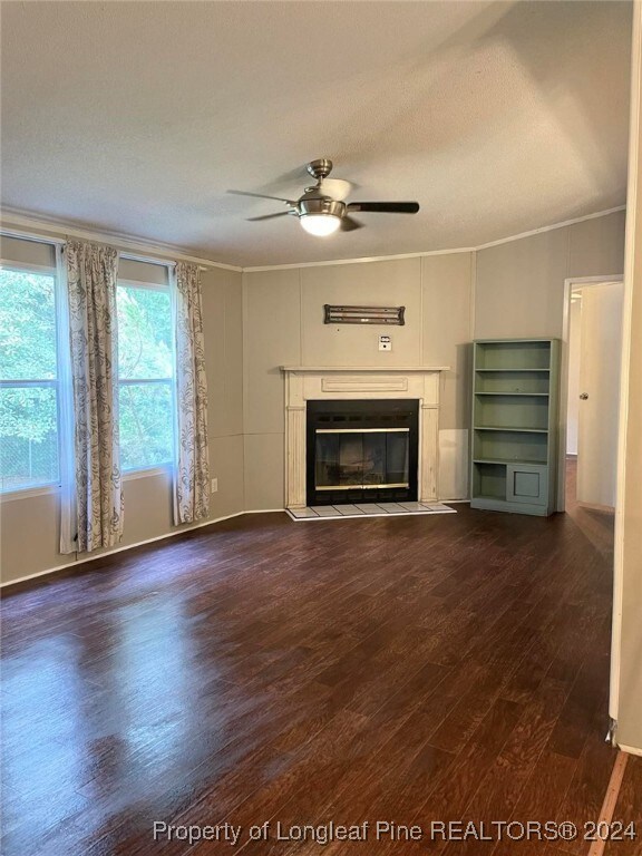 unlisted-address, Lumber Bridge, NC 28357 - photo 7