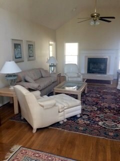 113 Pineworth Pointe Dr, Macon, GA 31216 - photo 3