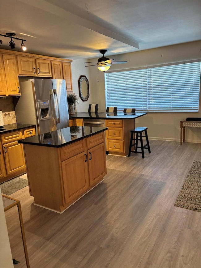 5505 N Ocean Blvd unit 3-204, Ocean Ridge, FL 33435 - photo 6