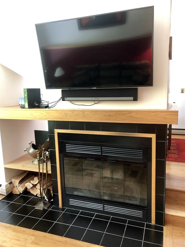 459 Woods Ln unit D-4, Killington, VT 05751 - photo 4