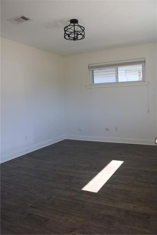 4013 Newlands St, Metairie, LA 70002 - photo 2