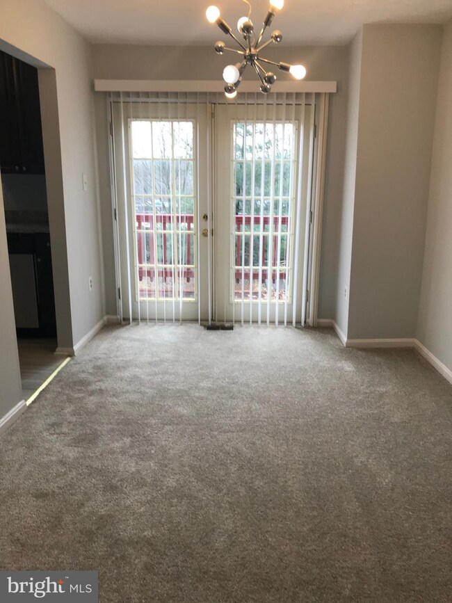 12041 Hallandale Terrace, Bowie, MD 20721 - photo 5