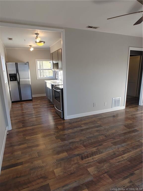 2101 Morton Ave, New Albany, IN 47150 - photo 6