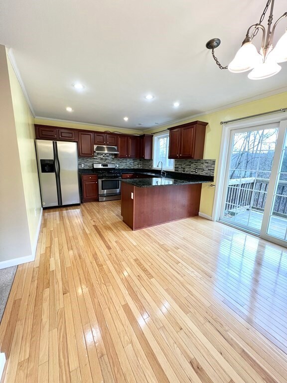 262 Littleton Rd unit 28, Chelmsford, MA 01824 - photo 7