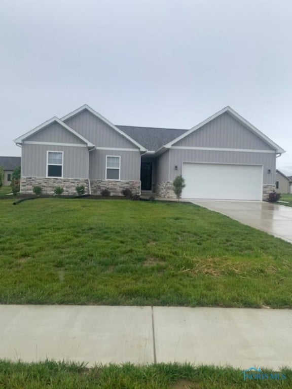 109 Ashberry Way