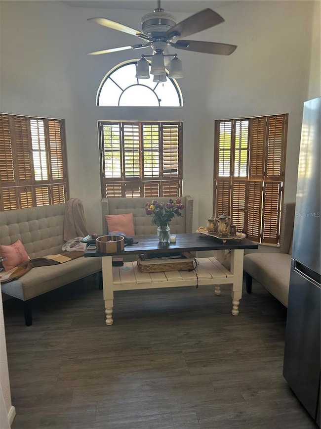 unlisted-address, Orlando, FL 32824 - photo 2