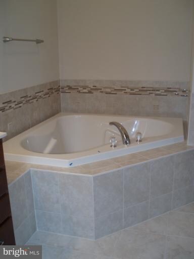 2 Elmer Derr Rd, Frederick, MD 21703 - photo 4