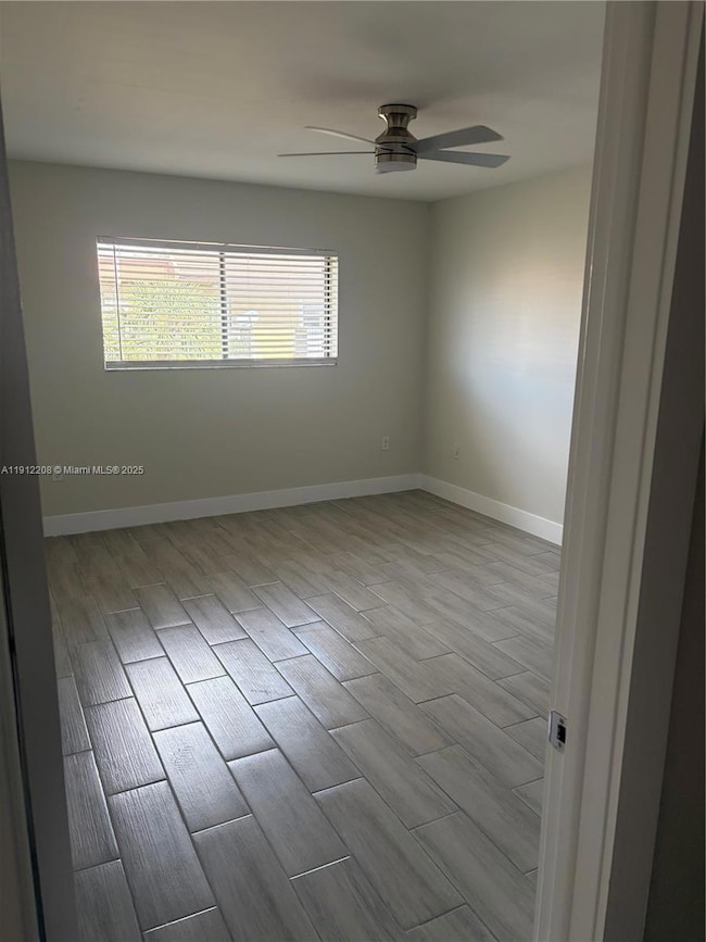 5460 W 21st Ct unit 410, Hialeah, FL 33016 - photo 6