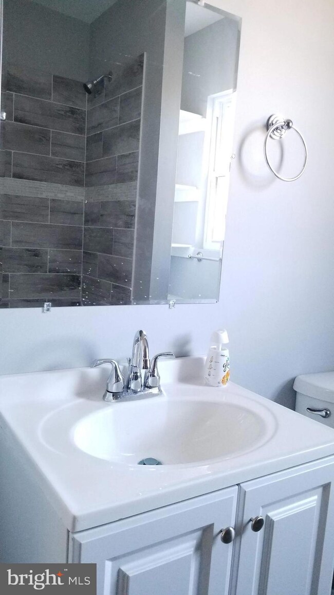 3025 W Garrison Ave, Baltimore, MD 21215 - photo 6