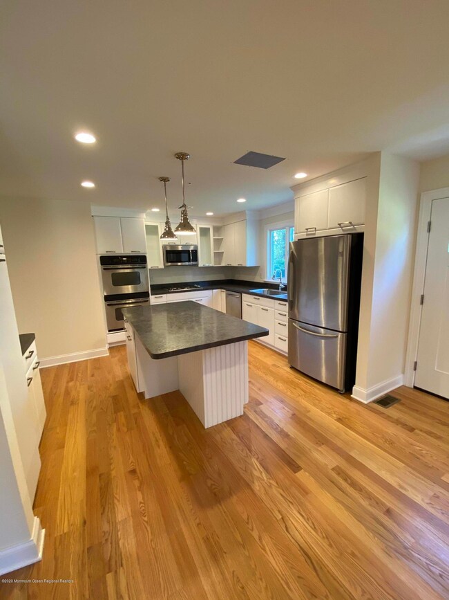 93 Main St unit Apartment 2, Oceanport, NJ 07757 - photo 7