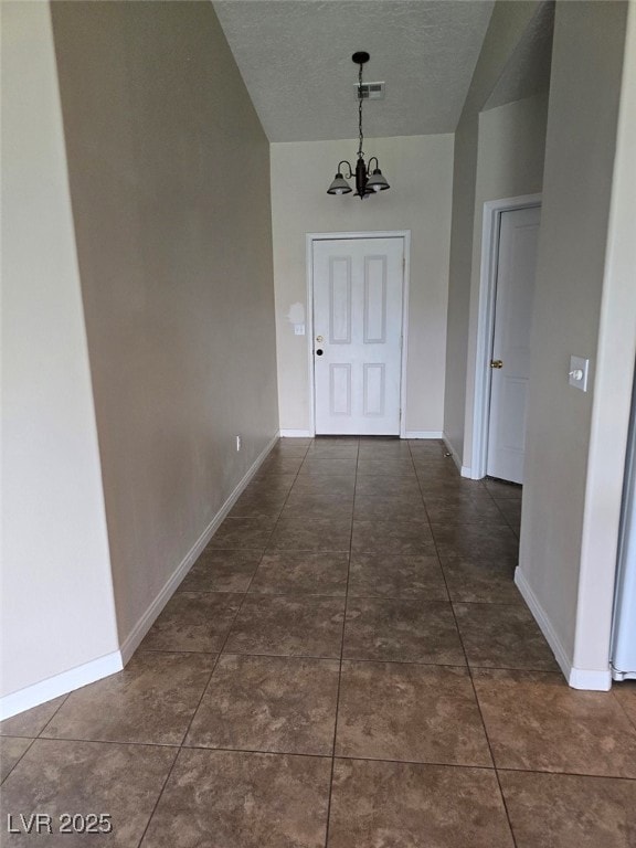 463 Hagens Aly, Mesquite, NV 89027 - photo 5