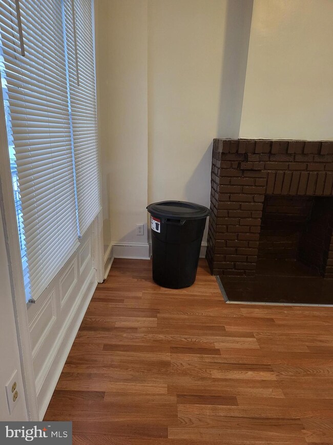 5660 Morton St, Philadelphia, PA 19144 - photo 7