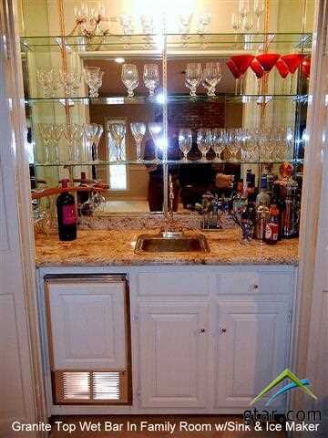 5707 Churchill Dr, Tyler, TX 75703 - photo 5