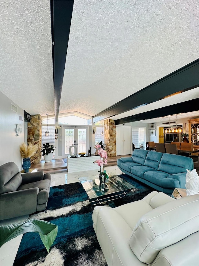 1701 SE Canora Rd, Port Saint Lucie, FL 34952 - photo 5