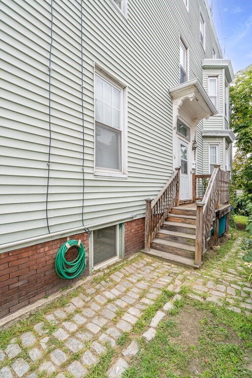 16 Parker St, Charlestown, MA 02129 - photo 2