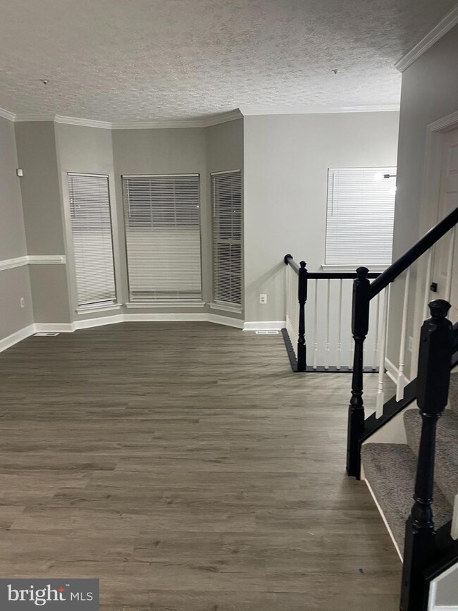 8300 Wades Way, Jessup, MD 20794 - photo 7