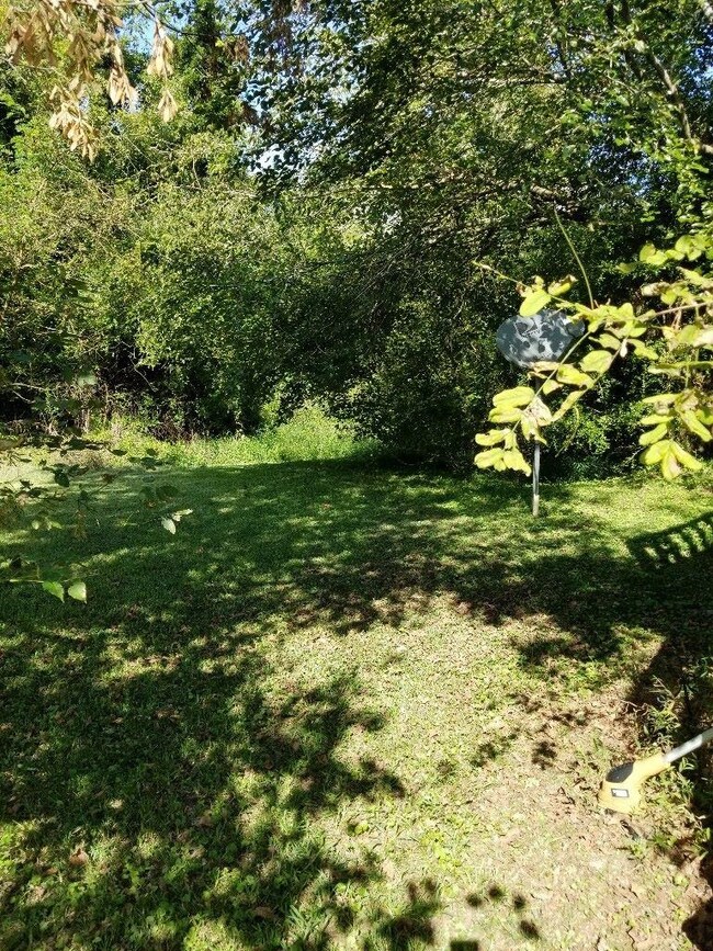 1303 4th St SE, Cullman, AL 35055 - photo 4